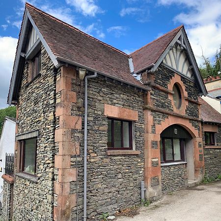 The Stable View Villa Bowness-on-Windermere Ngoại thất bức ảnh